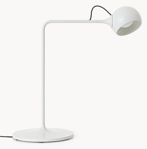 Stmievateľná nastaviteľná stolová LED lampa Ixa