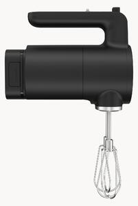 Bezdrôtový ručný mixér Go Cordless