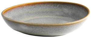 MISKA, keramika, 22 cm Villeroy & Boch - Misky & misy