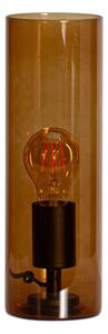 By Rydéns - Flake Stolová Lampa H30 Brandy