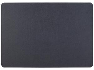 PRESTIERANIE, 46/33 cm Leonardo - Textil do domácnosti