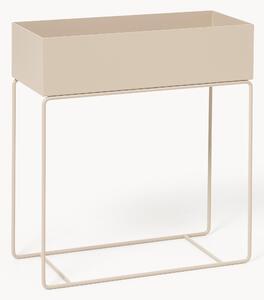 Obal na kvetináč Plant Box