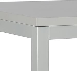 Antares Zasadací stôl Istra, 160 cm