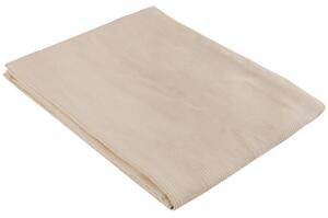 DENNÁ PRIKRÝVKA, bavlna, 220/240 cm Boxxx - Textil do domácnosti