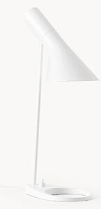 Stolová lampa AJ, rôzne veľkosti