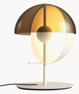 Stmievateľná stolová LED-lampa Theia