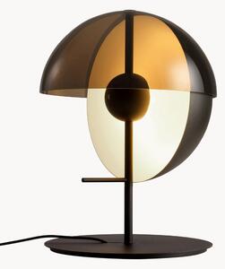 Stmievateľná stolová LED-lampa Theia