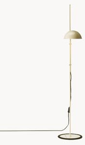 Malá stojacia lampa's nastaviteľným tienidlom Funiculí