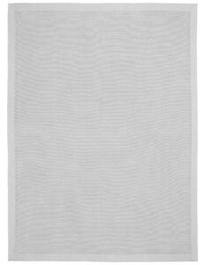 PLÉD, bavlna, 130/170 cm Ambiente - Textil do domácnosti