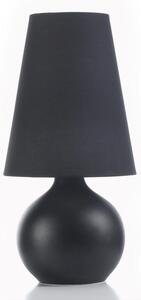 STOLNÁ LAMPA, E27, 20/40 cm - Interiérové svietidlá, Online Only
