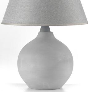 STOLNÁ LAMPA, E27, 40/52 cm - Interiérové svietidlá, Online Only