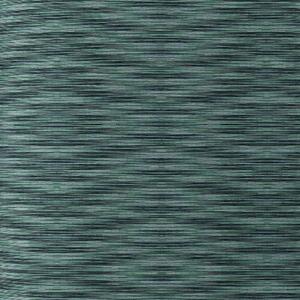 POSTEĽNÁ BIELIZEŇ, satén, smaragdovozelená, 140/200 cm Bio:Vio - Obliečky & plachty