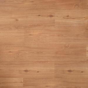 VINYLOVÁ PODLAHA (m²) farby duba, hnedá Venda - Podlahové krytiny