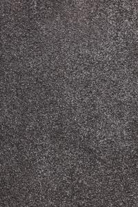 Metrážny koberec AW Yara 98