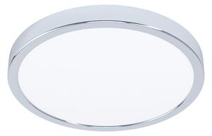 KÚPEĽŇOVÉ STROP. LED SVIETIDL, 28,5/2,8 cm Celina - Série svietidiel