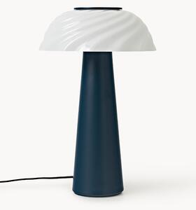 Stolová lampa Anya