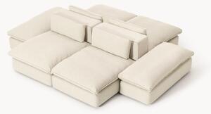 XL modulárna pohovka Felix