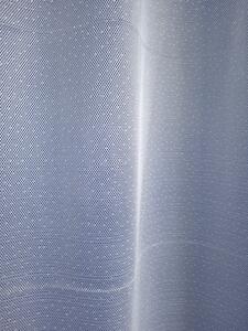 Erva hotová záclona vzor 2211, 200x250cm