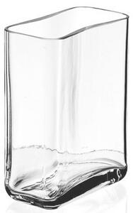 VÁZA, sklo, 25 cm Ambia Home - Vázy