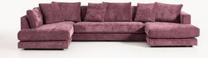XL pohovka Tribeca