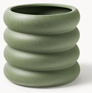 Kvetináč Rudi, V 30 cm
