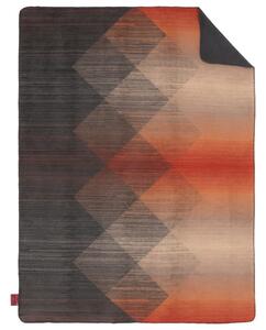 DOMÁCA DEKA, bavlna, 150/200 cm Novel - Textil do domácnosti