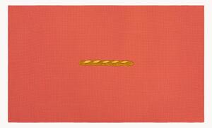Obrus Baguette