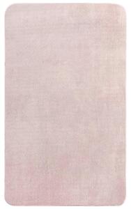 KOBEREC, 60/100 cm, ružová Boxxx - Koberce