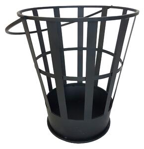 Ohnisko krbový kôš 40 cm