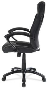 Kancelárska stolička DRAVIN BK