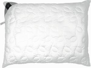 VANKÚŠ POD HLAVU, 40/60 cm Billerbeck - Prikrývky & vankúše