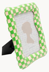 Fotorámik Checker
