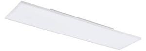 Eglo 99846 - LED Stropné svietidlo TURCONA LED/31,5W/230V
