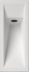 FARO 70927 - LED zabudovateľné svietidlo TIL LED/3W/24V CRI 90 IP65 biela