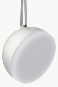 Prenosná stmievateľná lampa do exteriéru Sphere
