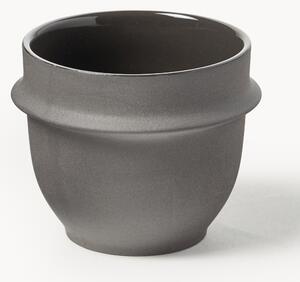 Serax x Kelly Wearstler, Porcelánové espresso hrnčeky Dune, 2 ks