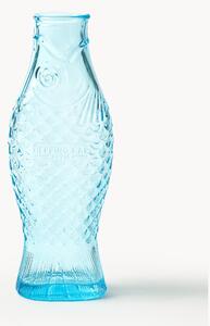 Karafa Fish & Fish, 850 ml