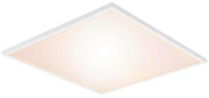 LED PANEL, 30/30/4,5 cm Novel - Interiérové svietidlá