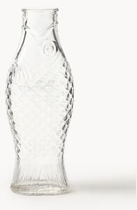 Karafa Fish & Fish, 850 ml