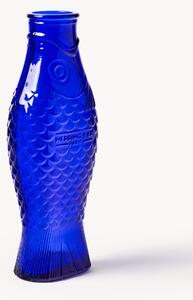 Karafa Fish & Fish, 850 ml