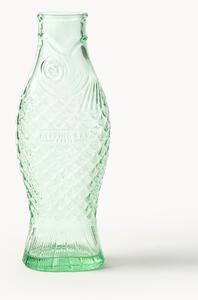 Karafa Fish & Fish, 850 ml