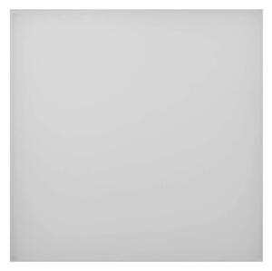 Ledvance - LED Stmievateľné stropné svietidlo SMART+ FRAMELESS LED/20W/230V Wi-Fi