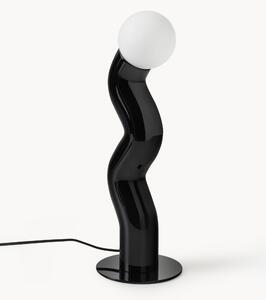 Stolová lampa Memphis