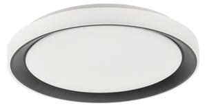 Leuchten Direkt 14659-18 - LED RGB Stmievateľné svietidlo LOLA LED/24W/230V + DO