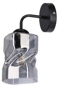 Nástenná lampa FELIS 1xE27/60W/230V
