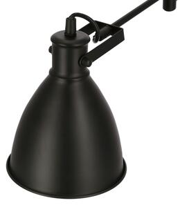 Nástenná lampička ESPERA 1xE27/40W/230V