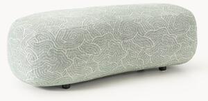 XL taburetka Alba