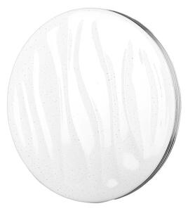 LED Stmievateľné stropné svietidlo LED/60W/230V 3000K/4000K/6500K + DO