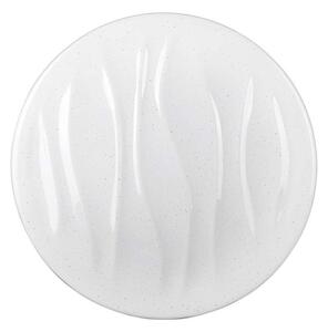 LED Stmievateľné stropné svietidlo LED/60W/230V 3000K/4000K/6500K + DO