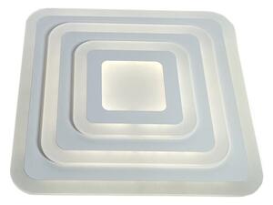 LED Stmievateľné stropné svietidlo LED/80W/230V 3000-6500K + DO